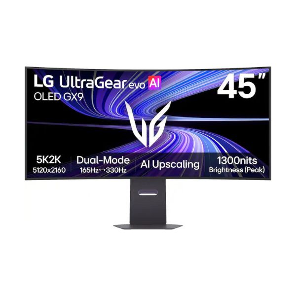 monitor-lg-ultragear-evo-45gx950b-b-445-curvo-5k2k-5120-x-2160-oled-165-hz-black