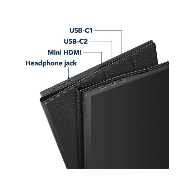 monitor-portatil-insignia-ns-156pm-156-full-hd-1920-x-1080-ips-60-hz-black
