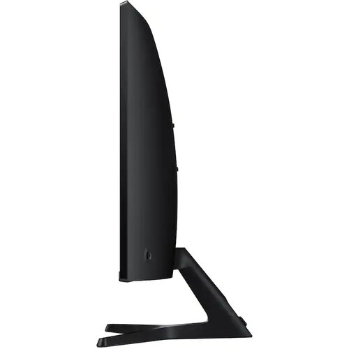 Monitor Samsung LS27D392GANXZA – 27" – FHD 1920x1080 – 100 Hz – VA - imagen 2