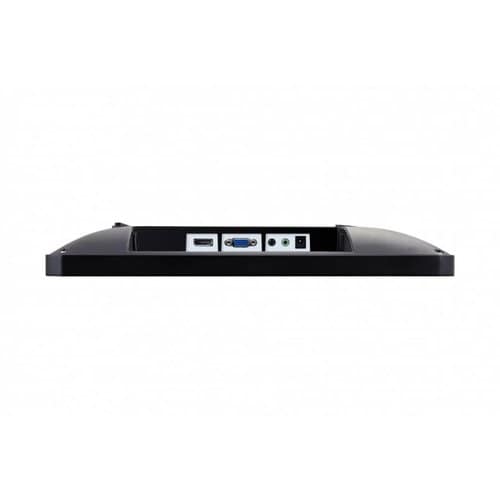 Monitor ViewSonic TD2430 – 24" – FHD 1920x1080 – 60 Hz – LCD - imagen 6