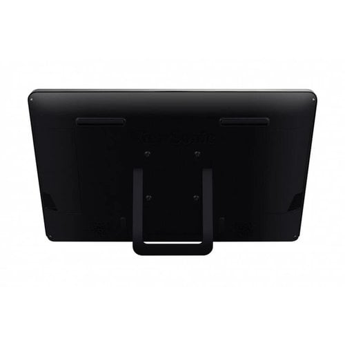Monitor ViewSonic TD2430 – 24" – FHD 1920x1080 – 60 Hz – LCD - imagen 8