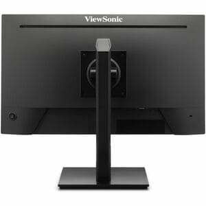 Monitor ViewSonic VA2448-MHJ – 24" – FHD 1920x1080 – 120 Hz – IPS - imagen 10