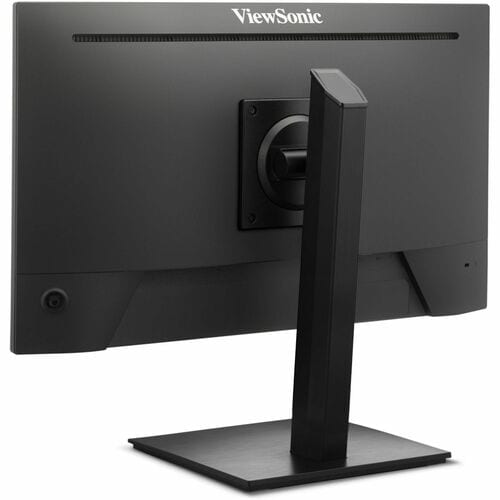Monitor ViewSonic VA2448-MHJ – 24" – FHD 1920x1080 – 120 Hz – IPS - imagen 7