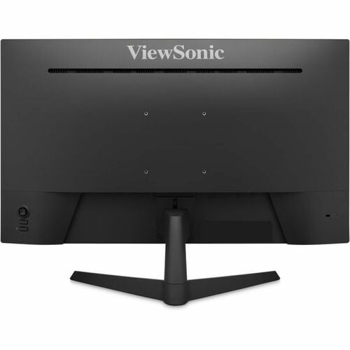 Monitor ViewSonic VX2429 – 24" – FHD 1920x1080 – 200 Hz – IPS - imagen 2