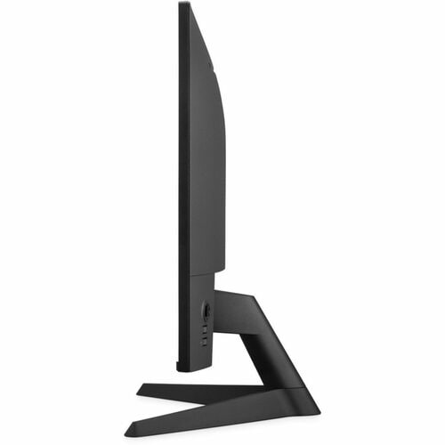 Monitor ViewSonic VX2429 – 24" – FHD 1920x1080 – 200 Hz – IPS - imagen 3