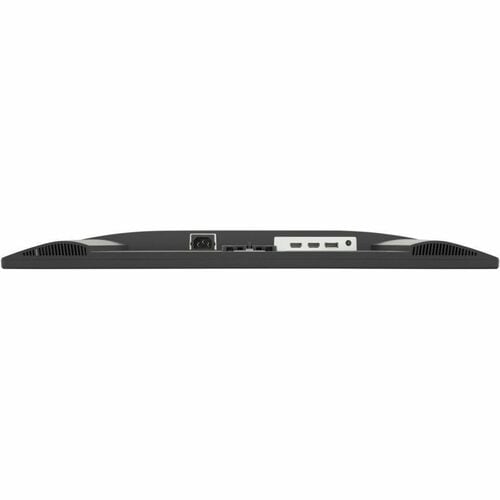 Monitor ViewSonic VX2429 – 24" – FHD 1920x1080 – 200 Hz – IPS - imagen 5