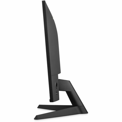 Monitor ViewSonic VX2429 – 24" – FHD 1920x1080 – 200 Hz – IPS - imagen 8