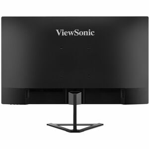 Monitor ViewSonic VX2779 – 27" – FHD 1920x1080 – 240 Hz – IPS - imagen 10