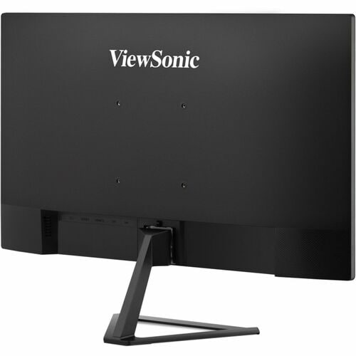 Monitor ViewSonic VX2779 – 27" – FHD 1920x1080 – 240 Hz – IPS - imagen 8