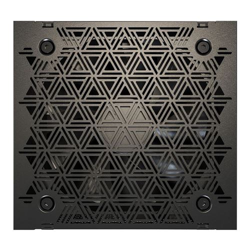 Fuente de Poder Montech BETA 2 650W 80 Plus Bronze ATX No Modular