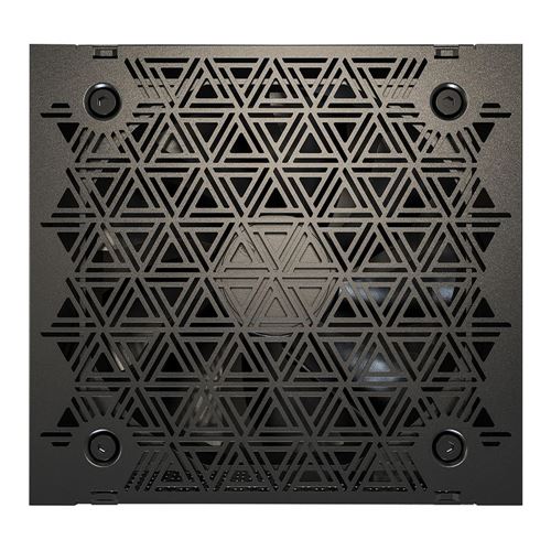 Fuente de Poder Montech BETA 2 850W 80 Plus Bronze ATX No Modular ATX 3.1
