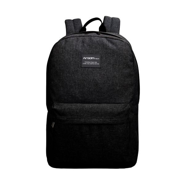 morral-argom-stark-14-1-portatil-poliester-negro-arg-bp-1342bk-vista_2