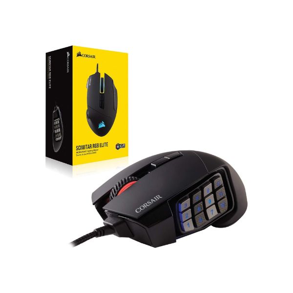 mouse-gamer-rgb-corsair-led.18000dpi-CH-9304211-NA-box