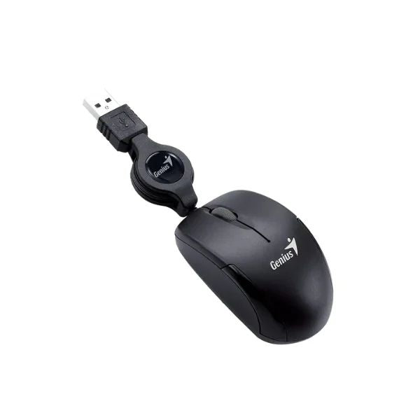 mouse-genius-micro-traveler-v2-usb-optico-1000-dpi-3-botones-negro-31010125100-vista_1