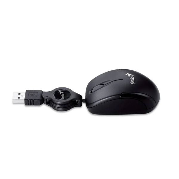 mouse-genius-micro-traveler-v2-usb-optico-1000-dpi-3-botones-negro-31010125100-vista_3