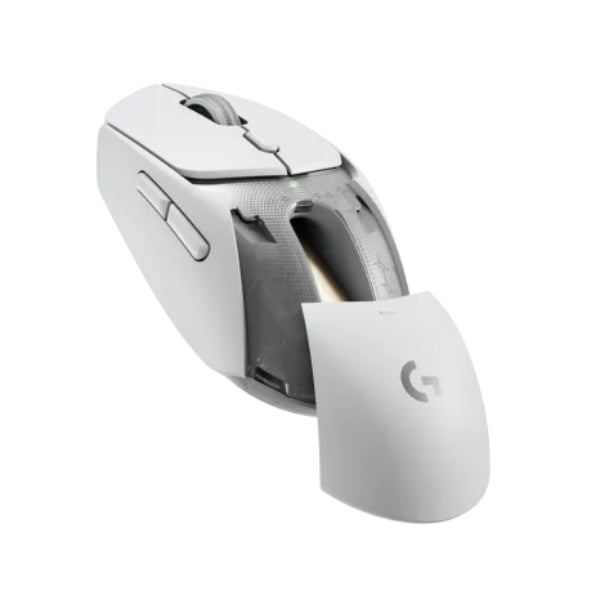 mouse-logitech-g309-lightspeed-25600dpi-5-botones-inalambrico-bluetooth-usb-blanco-910-007206-vista__1