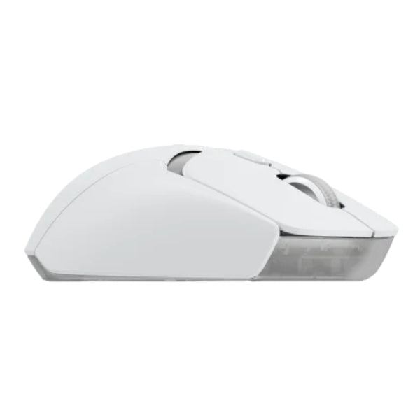 mouse-logitech-g309-lightspeed-25600dpi-5-botones-inalambrico-bluetooth-usb-blanco-910-007206-vista__3