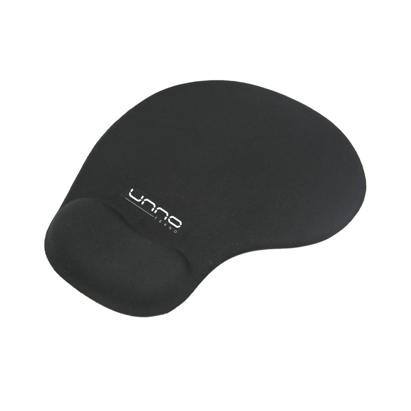 mouse-pad-ergonomico-gamer-gel-MP6001BK-front