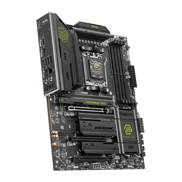 msi-mag-b850-tomahawk-max-wifi-motherboard-am5-ddr5-8400-pcie-5-wifi-7-atx_1