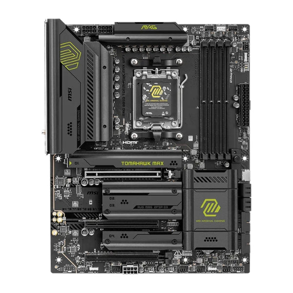 msi-mag-b850-tomahawk-max-wifi-motherboard-am5-ddr5-8400-pcie-5-wifi-7-atx_3