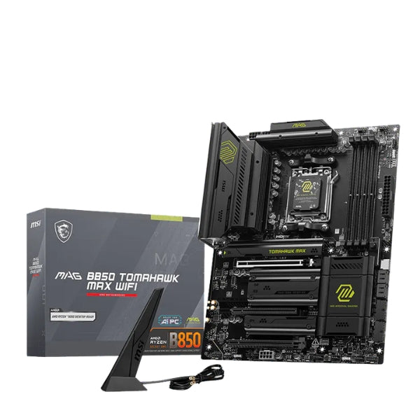 msi-mag-b850-tomahawk-max-wifi-motherboard-am5-ddr5-8400-pcie-5-wifi-7-atx_4