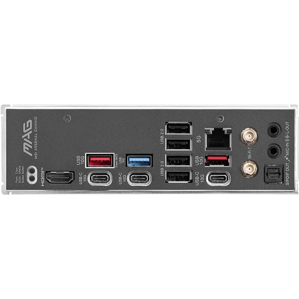 msi-mag-b850-tomahawk-max-wifi-motherboard-am5-ddr5-8400-pcie-5-wifi-7-atx_5