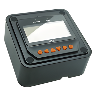Medidor Remoto Epever MT-50