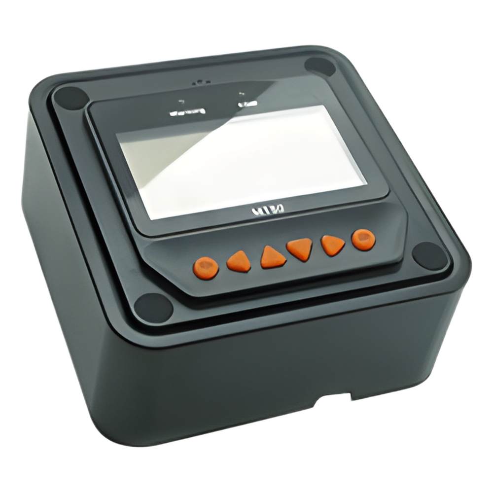 Medidor Remoto Epever MT-50