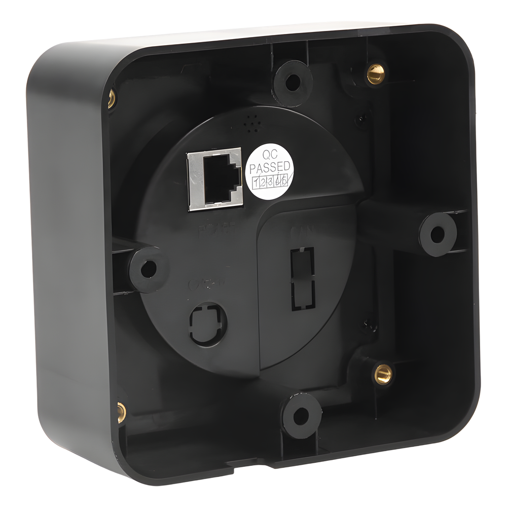 Medidor Remoto Epever MT-50