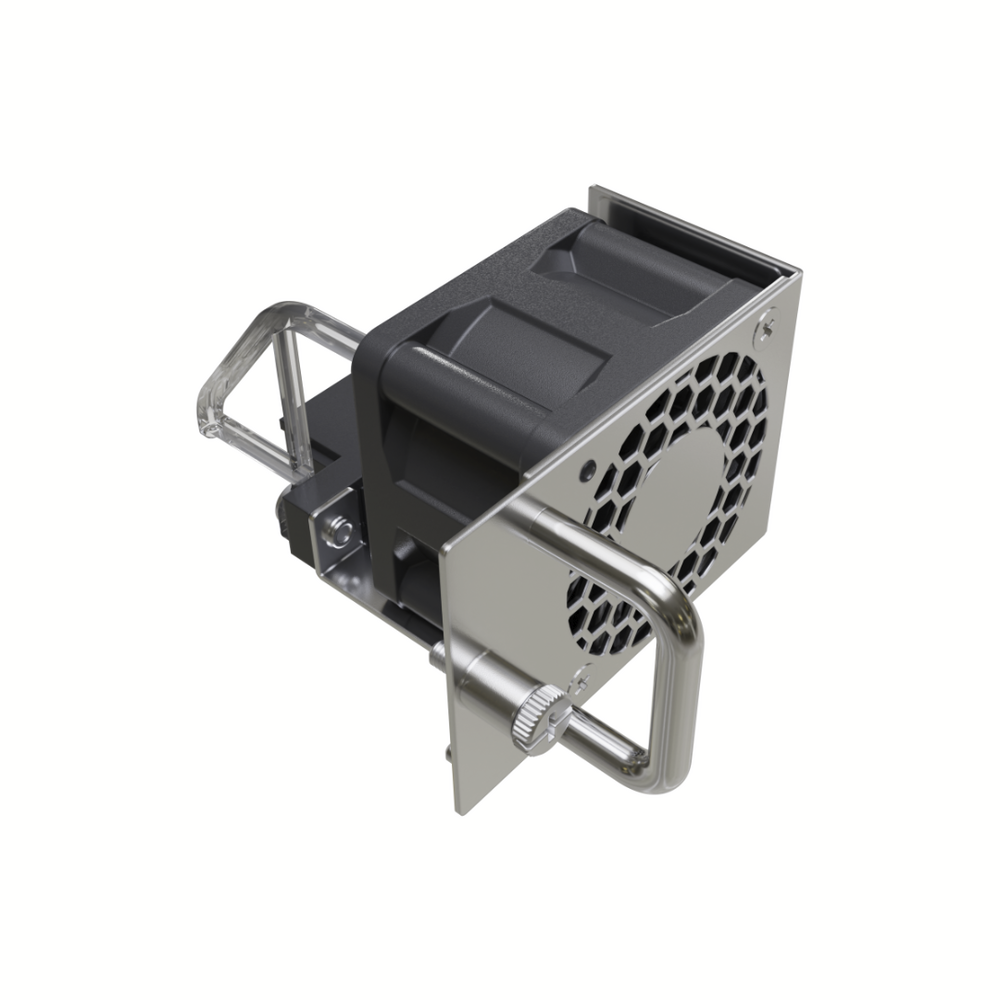 Ventiladores de respaldo Mikrotik MT-HOTSWAPFAN