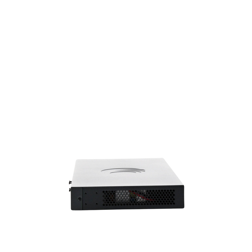 Switch cnMatrix EX1028 de 24 puertos Gigabit Cambium Networks MX-EX1028XXA-0