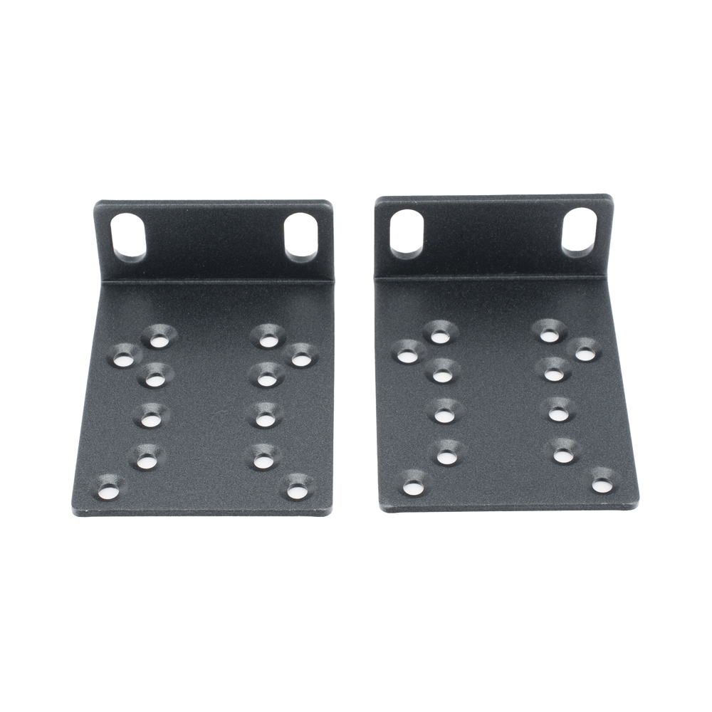 Kit de montaje para Rack 19" Cambium Networks MX-EXTXFULLA-1
