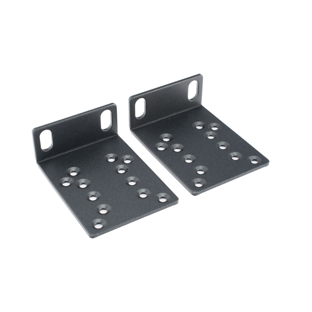 Kit de montaje para Rack 19" Cambium Networks MX-EXTXFULLA-1