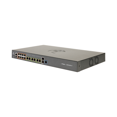 Switch PoE cnMatrix Cambium Networks MXEX2016MXPA00