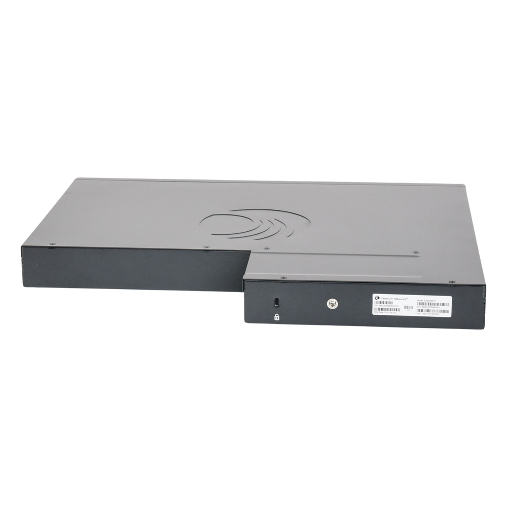 cnMatrix Cambium Networks MXEX2052GXPA10