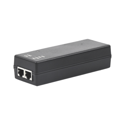 Fuente de alimentación PoE Cambium Networks N000000L034B 30 W