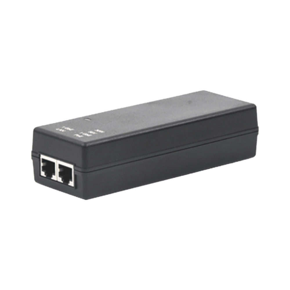 Fuente de alimentación PoE Cambium Networks N000000L034B 30 W