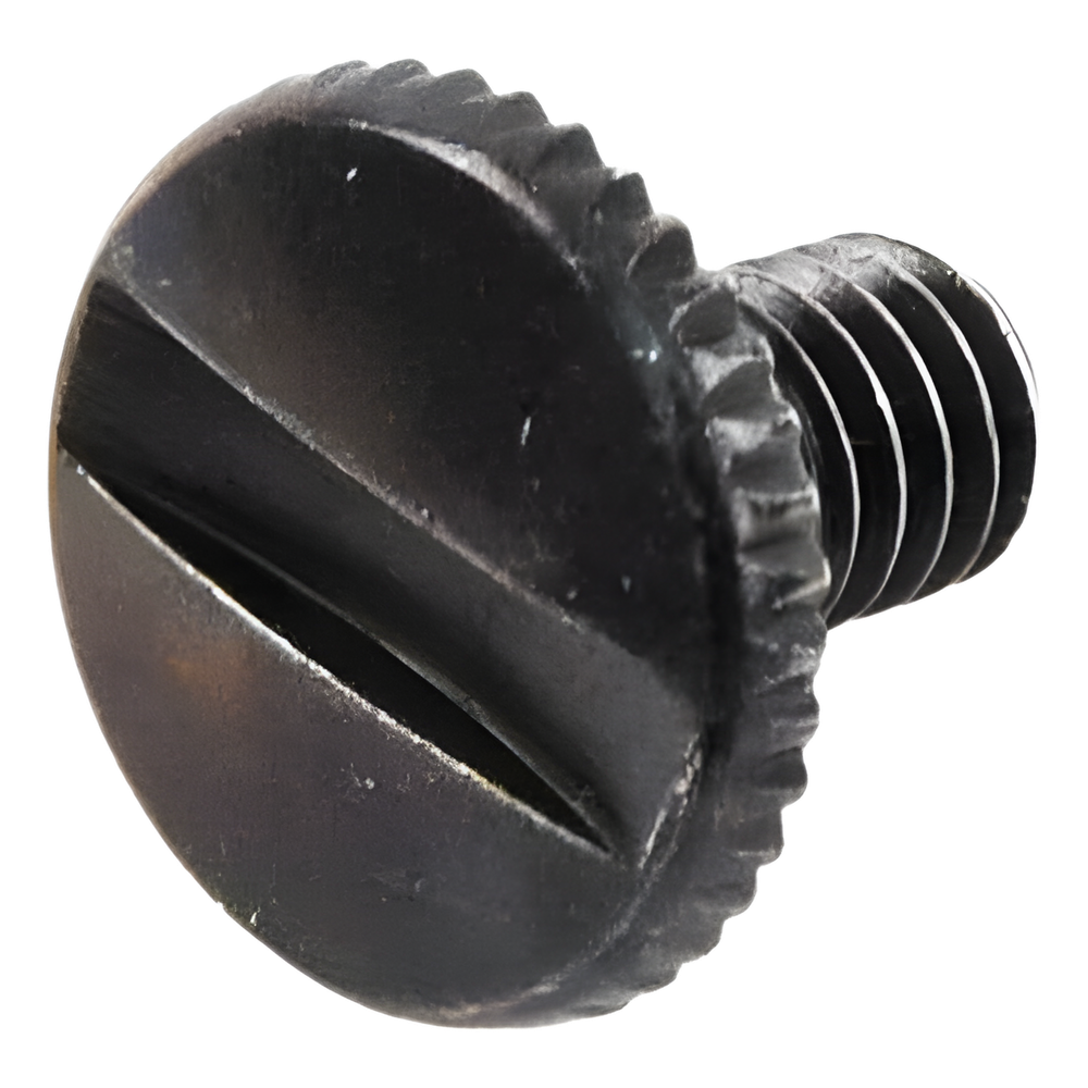 Tornillo Kenwood N08-0564-04