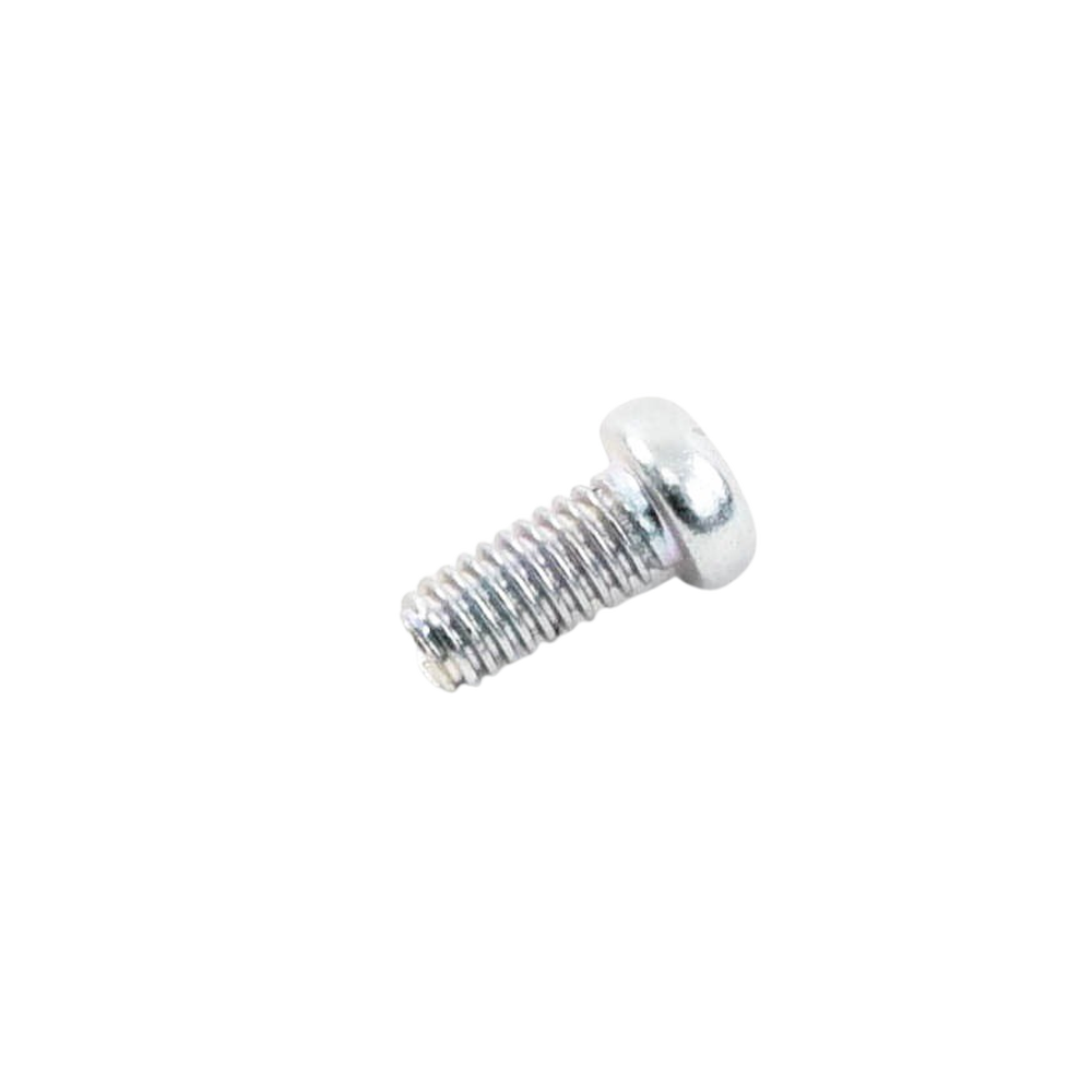 Tornillo chasis Kenwood N09-6621-05