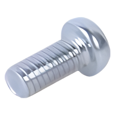Tornillo Sin Marca N30-2606-48