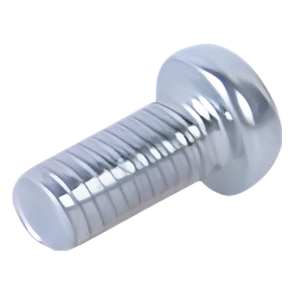 Tornillo Sin Marca N30-2606-48