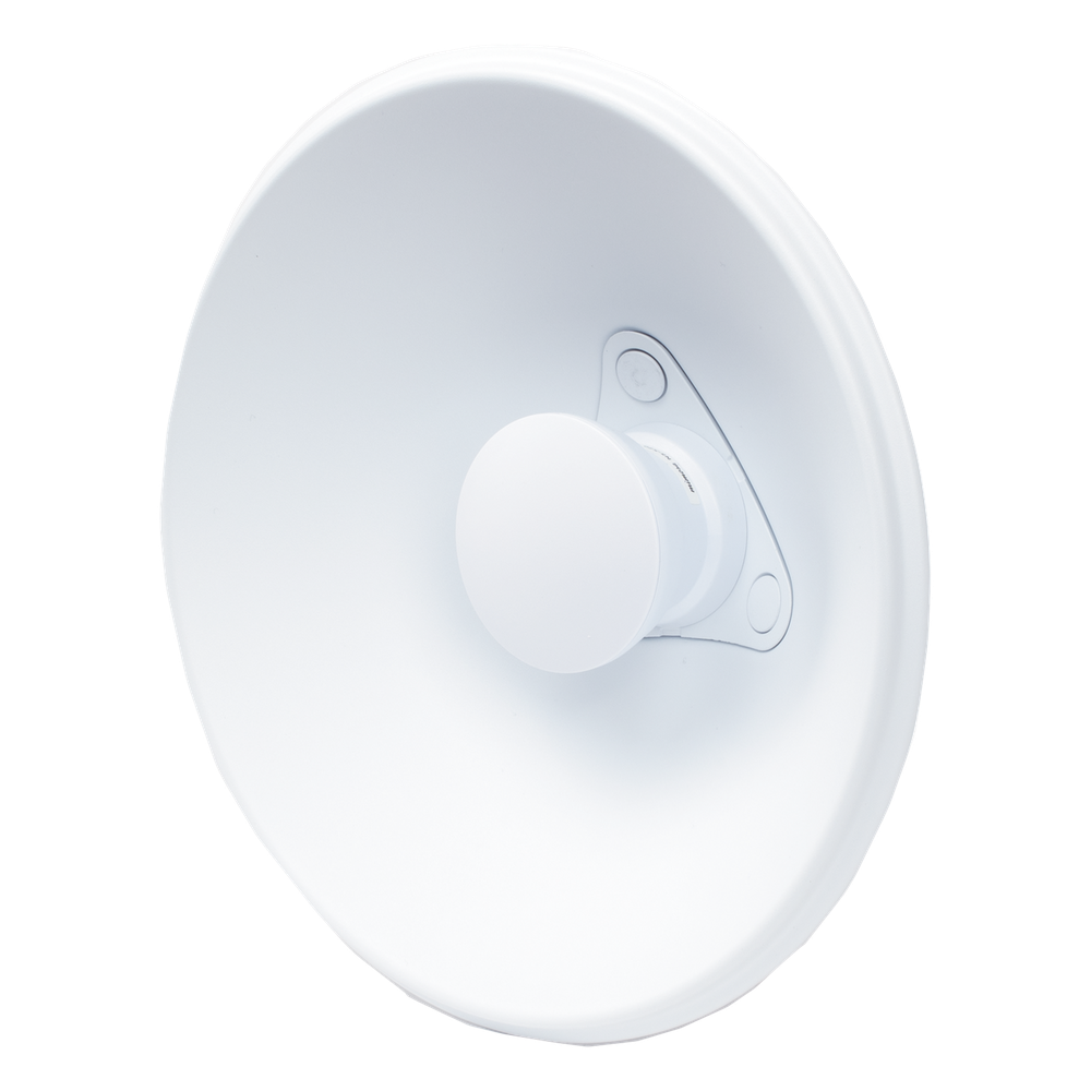 Par de Antenas Modulares Dual Slant Mimosa Networks N5-X20-2PACK