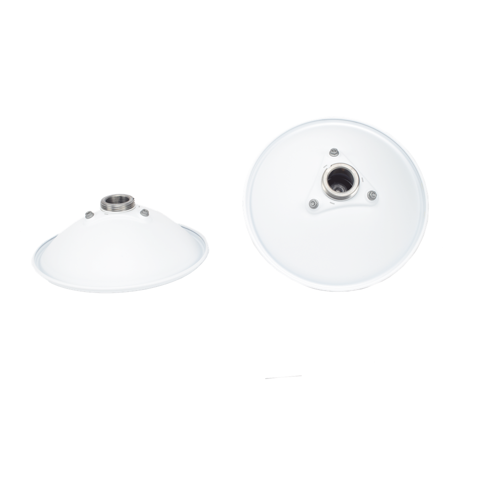 Par de Antenas Modulares Dual Slant Mimosa Networks N5-X20-2PACK