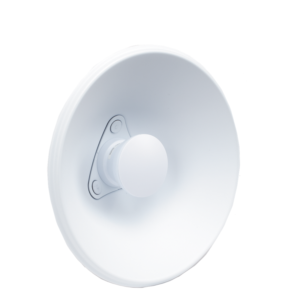 Par de Antenas Modulares Dual Slant Mimosa Networks N5-X20-2PACK