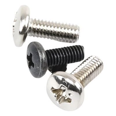 Tornillo Kenwood N99-2046-05