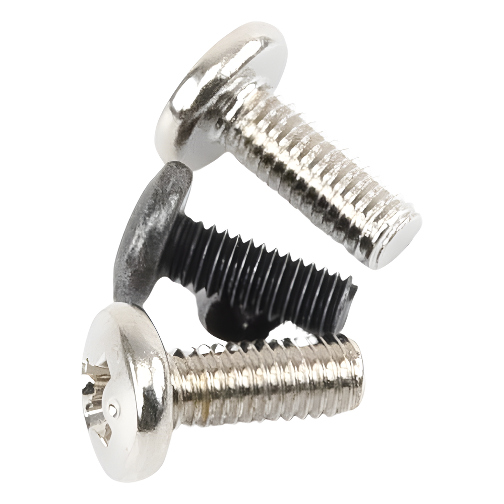 Tornillo Kenwood N99-2046-05