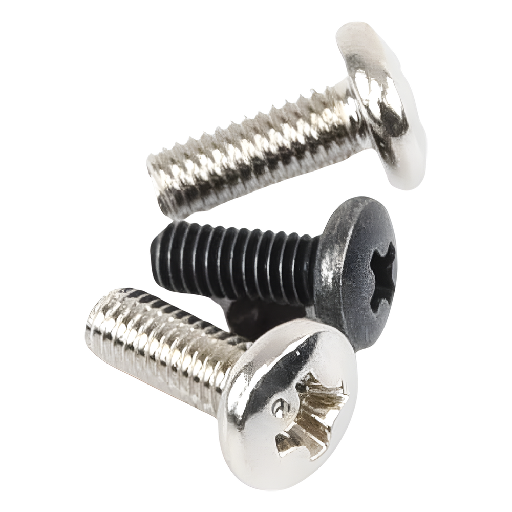 Tornillo Kenwood N99-2046-05