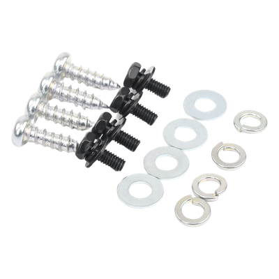 Kit de tornillo Kenwood N99-2048-05