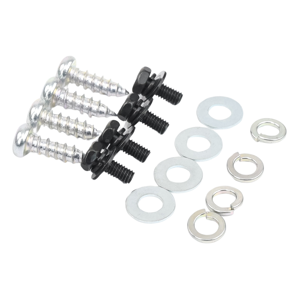 Kit de tornillo Kenwood N99-2048-05