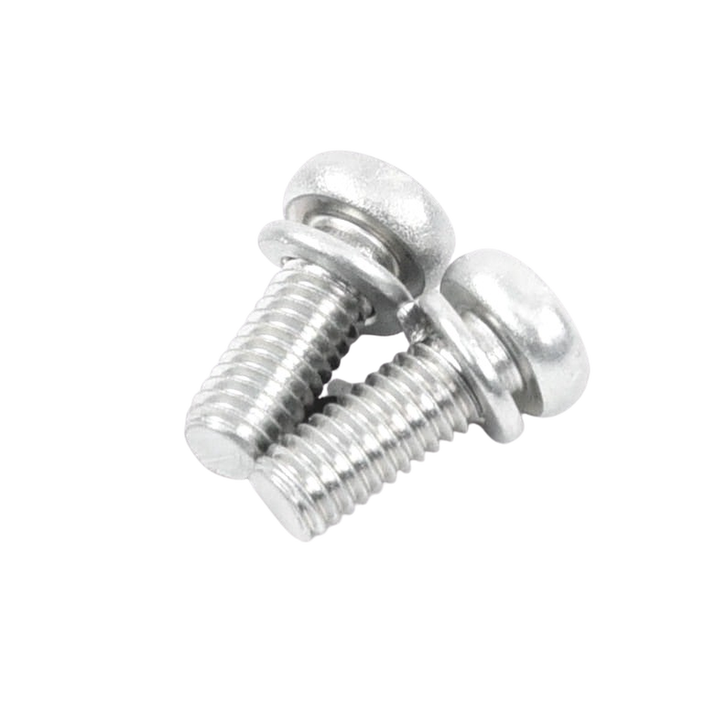 Tornillo Kenwood N99-2089-05